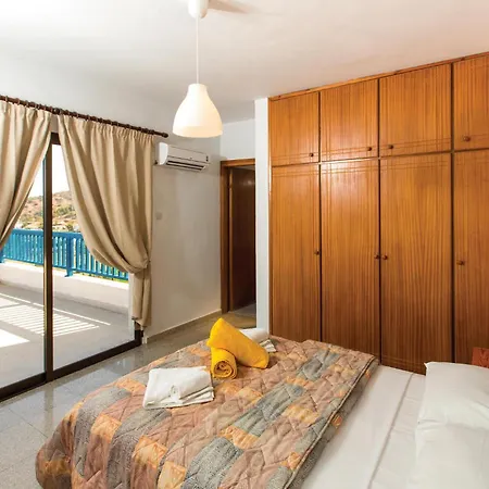 Stunning In With Wifi