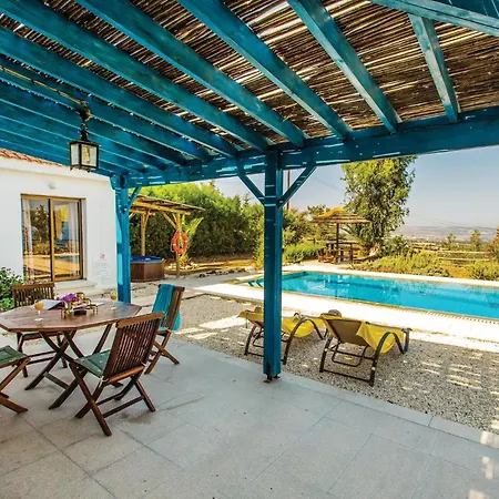 Stunning In With Wifi Feriehus *