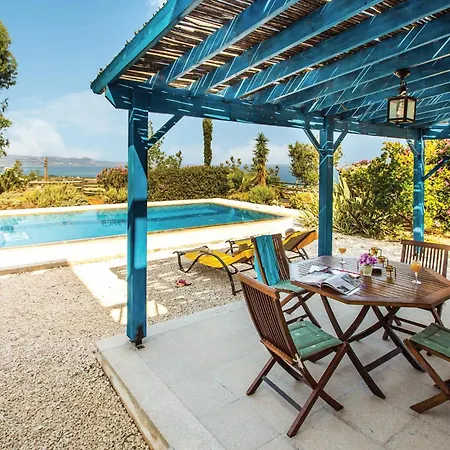 Stunning In With Wifi * Argaka