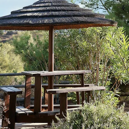 Stunning In With Wifi Feriehus