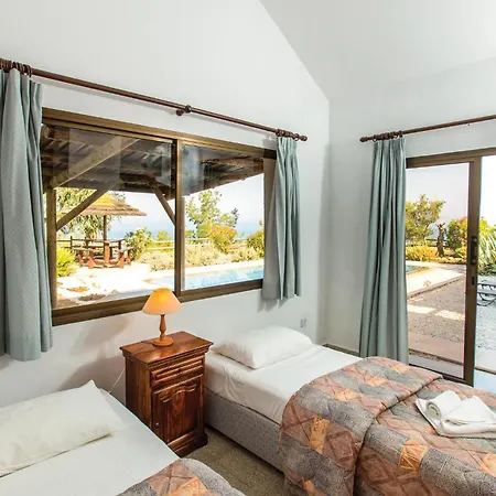 Stunning In With Wifi Feriehus *