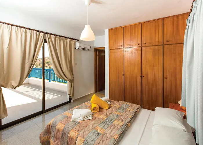 Stunning In With Wifi