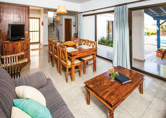 Stunning In With Wifi Semesterbostad