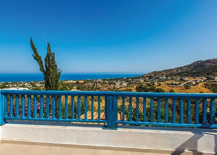 別荘 Stunning In With Wifi