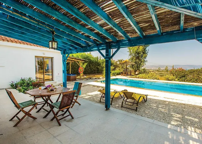 Stunning In With Wifi Semesterbostad *