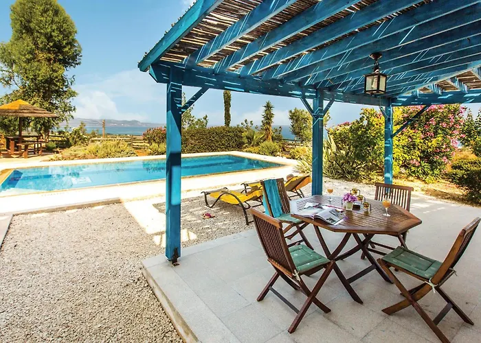 Stunning In With Wifi * Argaka