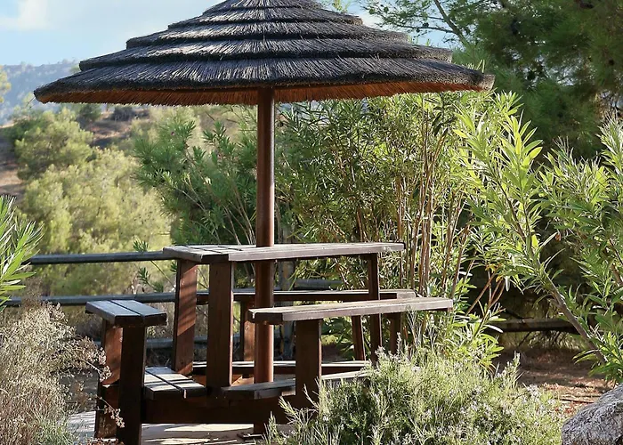 Stunning In With Wifi 別荘