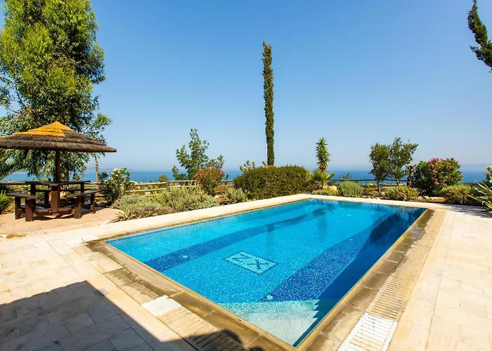 別荘 Stunning In With Wifi