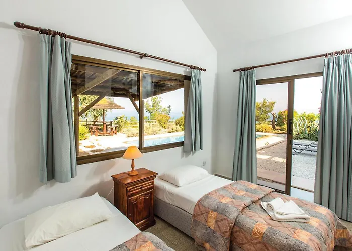 Stunning In With Wifi Semesterbostad *